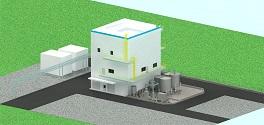 川崎化成工業（株）キノン機能材の需要拡大に対応する製造設備の新設について