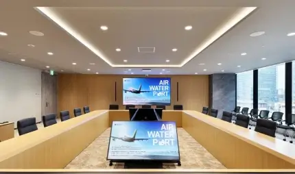 Board of Directors