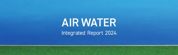 Integrated Report 2024