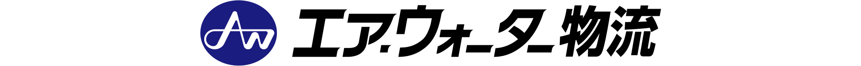 https://www.awlg.co.jp/