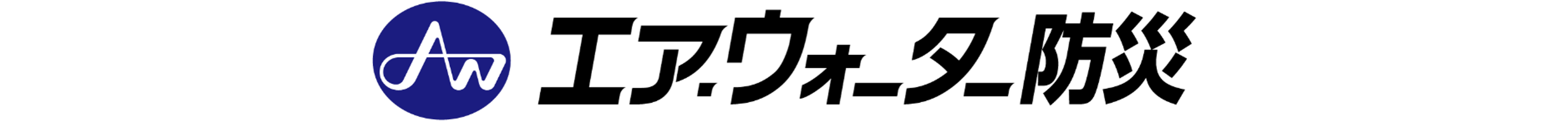 https://www.awlg.co.jp/