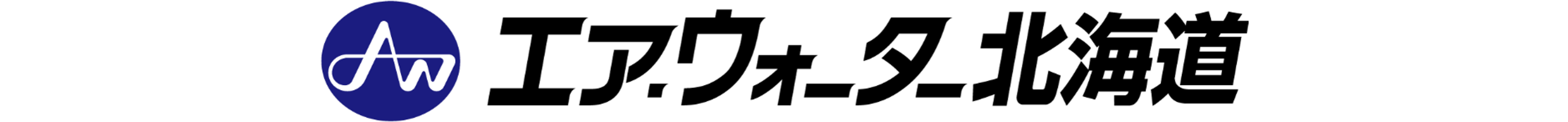 https://www.awlg.co.jp/