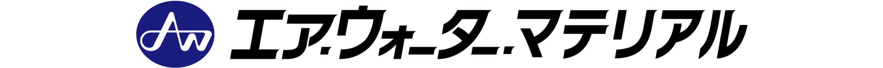 https://www.awlg.co.jp/