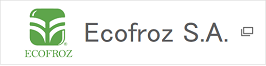 Ecofroz S.A.
